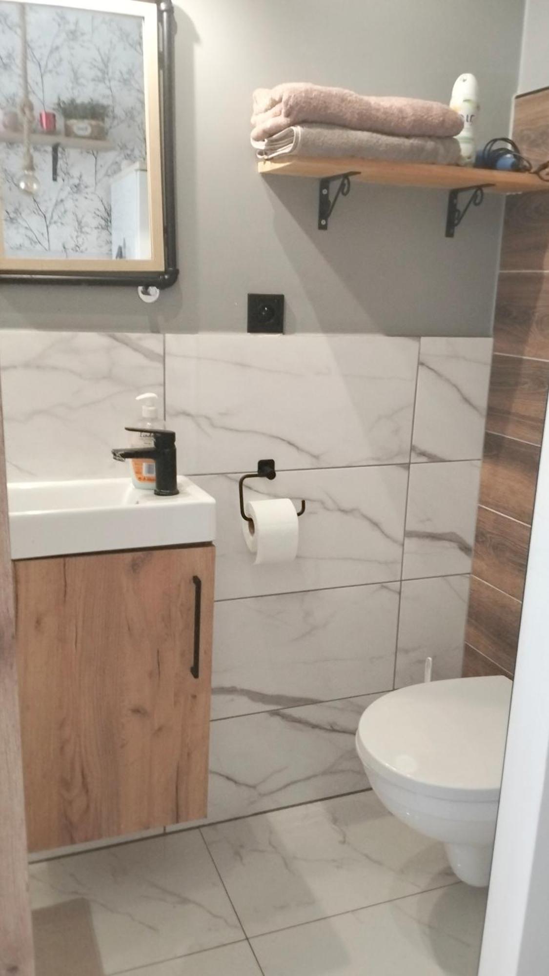 Nighthost Robotnicza 32 M248 Wroclaw Free Parking Apartment Екстериор снимка